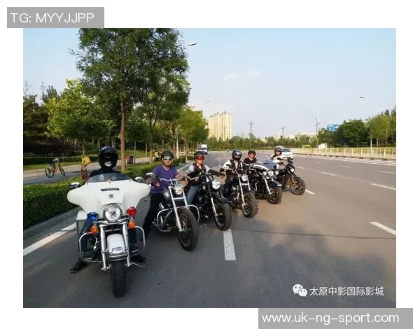 张卫健携手足球梦想重燃青春热血的励志电影之旅