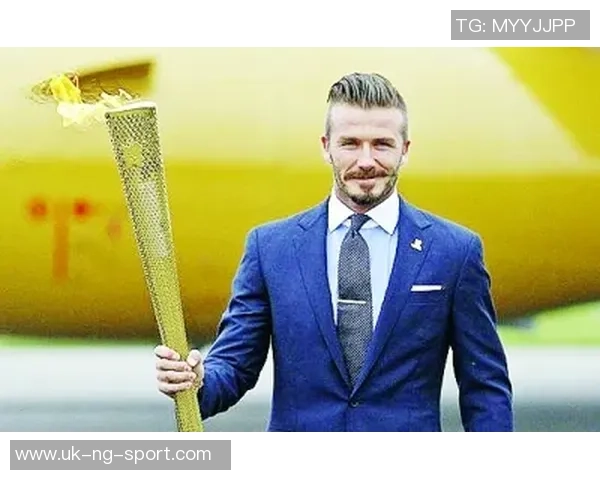 掌握足球全部技巧助你成为场上明星球员的终极指南